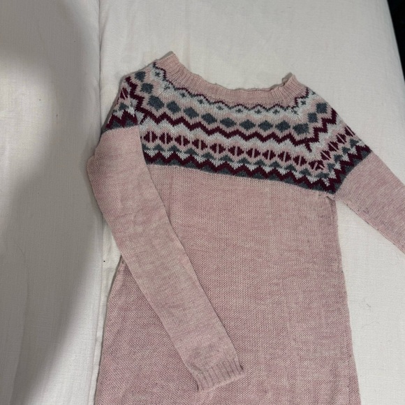 Sweaters - Picture 3 of 5